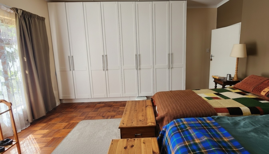 4 Bedroom Property for Sale in Swellendam Western Cape